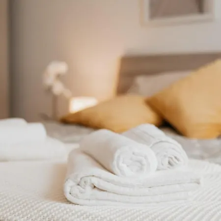 Apartamento Pacifico Gioiello A 4 Minuti Dal Locarno