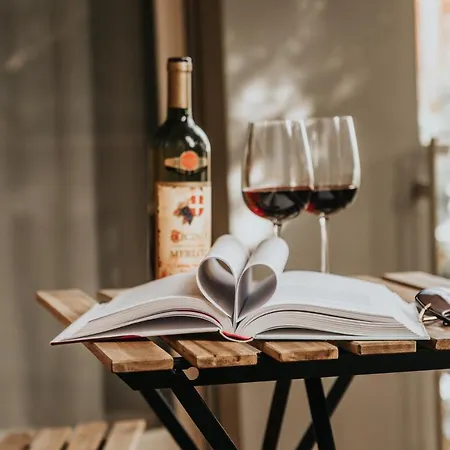 Pacifico Gioiello A 4 Minuti Dal Locarno