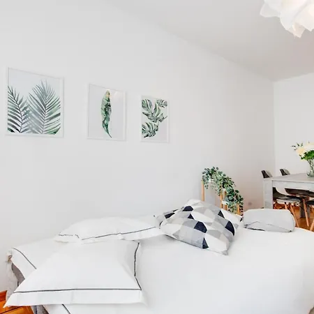 Pacifico Gioiello A 4 Minuti Dal Locarno