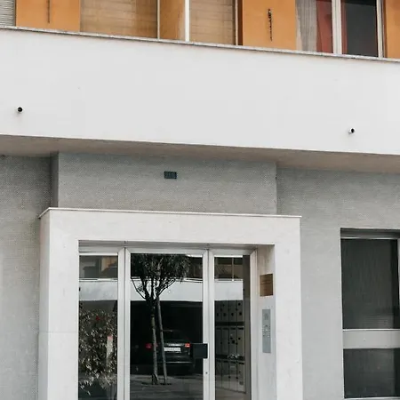 דירה Pacifico Gioiello A 4 Minuti Dal לוקרנו
