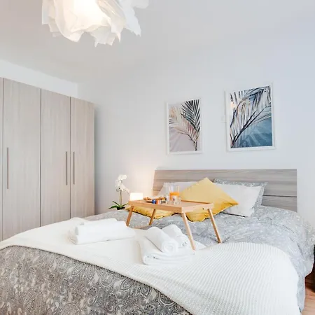 Pacifico Gioiello A 4 Minuti Dal * Locarno