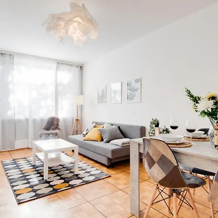 Pacifico Gioiello A 4 Minuti Dal Apartamento